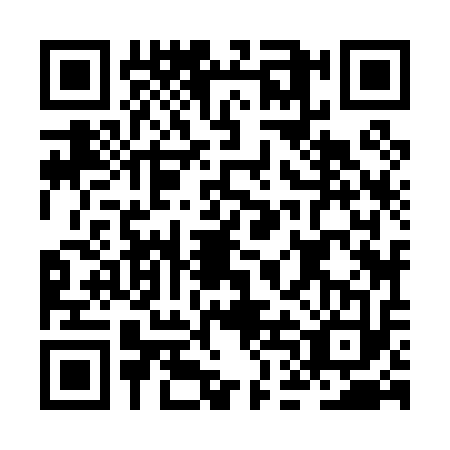 QR code for JDJ0130