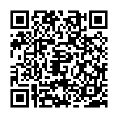 QR code for JDJ0731