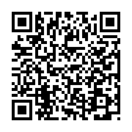 QR code for JDJ1218