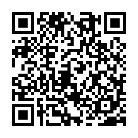 QR code for JDJ1958