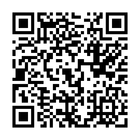 QR code for JDJ2063