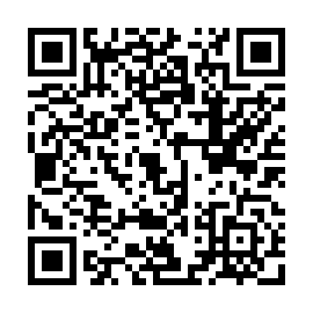 QR code for JDJ2423