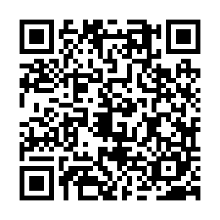 QR code for JDJ2458