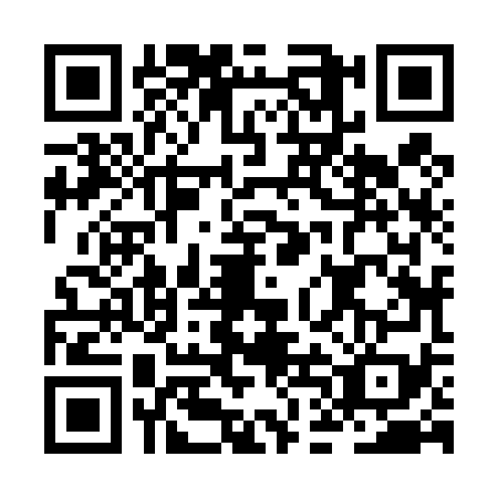 QR code for JDJ4794