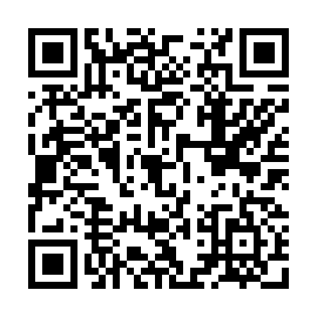 QR code for JDJ6359
