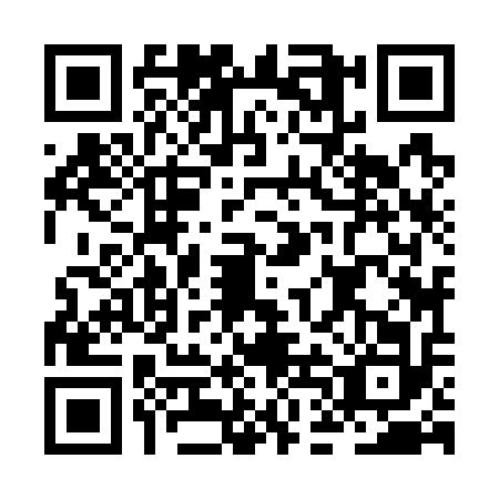 QR code for JDJ7124