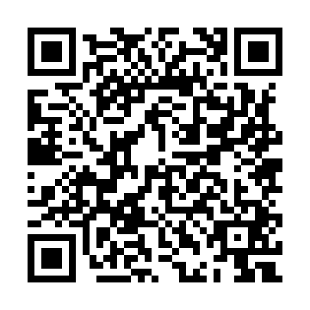 QR code for JDJ9417