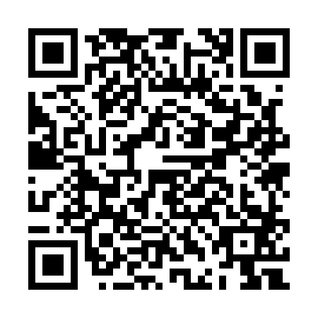 QR code for JDK1833