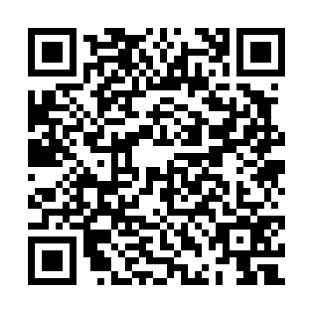 QR code for JDK4766