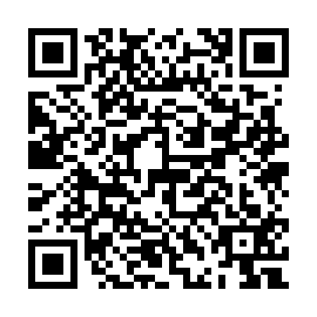 QR code for JDK7131