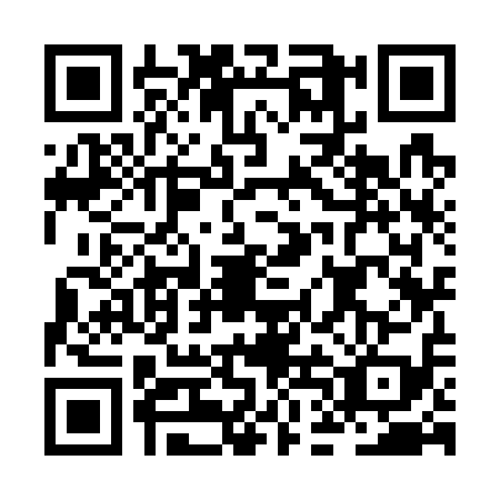 QR code for JDK7198