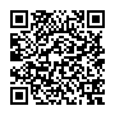 QR code for JDK8189