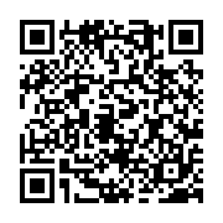 QR code for JDL2173