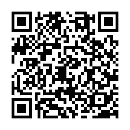 QR code for JDL3784