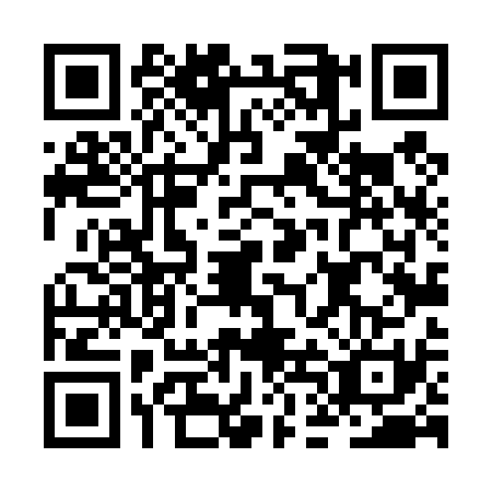QR code for JDL4317