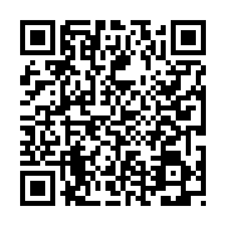QR code for JDL6664