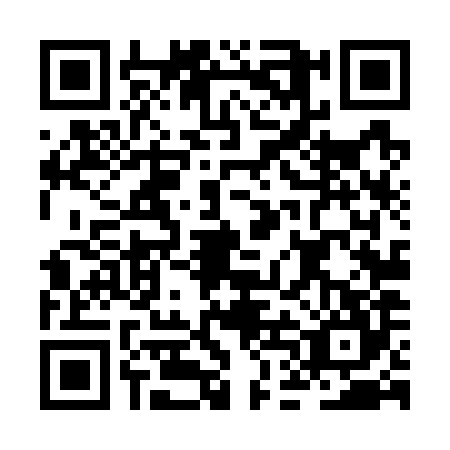 QR code for JDL7845