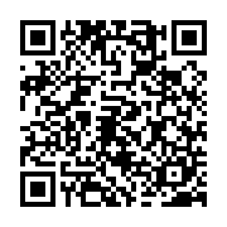 QR code for JDM1457