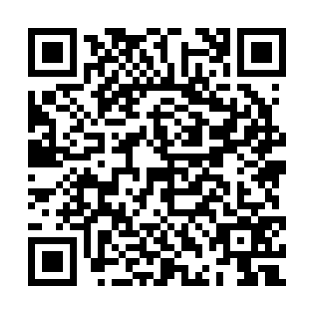 QR code for JDM2766