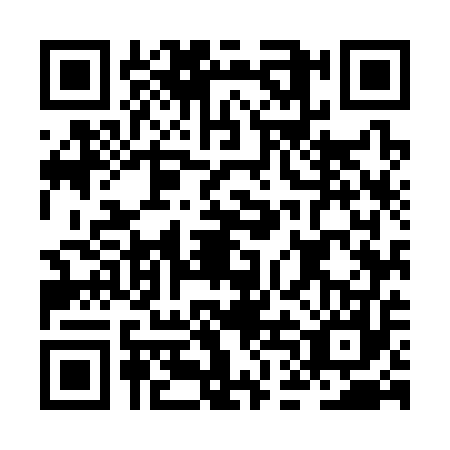QR code for JDM3571