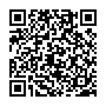 QR code for JDM4332