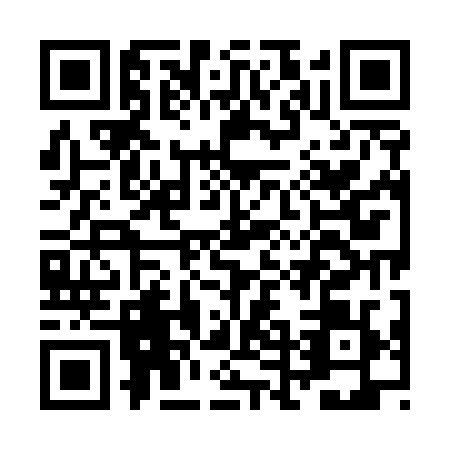 QR code for JDM5299