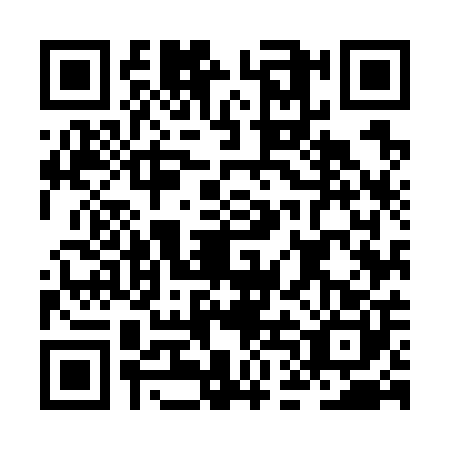 QR code for JDM7002