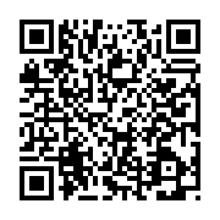 QR code for JDN0770