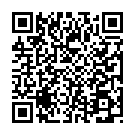 QR code for JDN1544