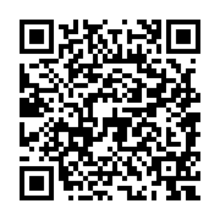 QR code for JDN1942