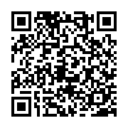QR code for JDN3054