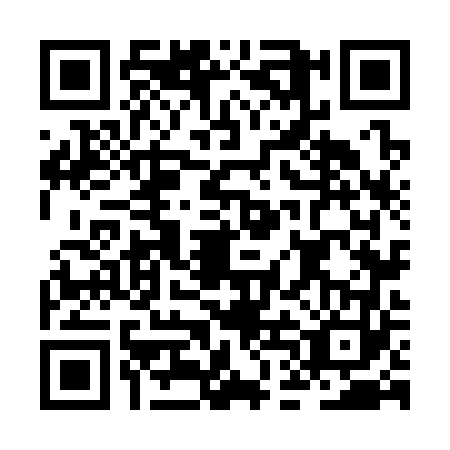 QR code for JDN3636
