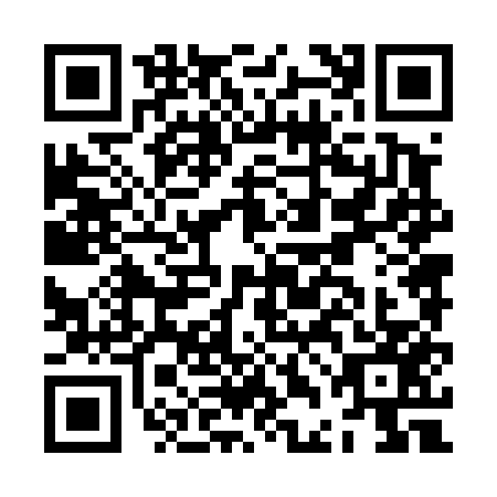 QR code for JDN4575