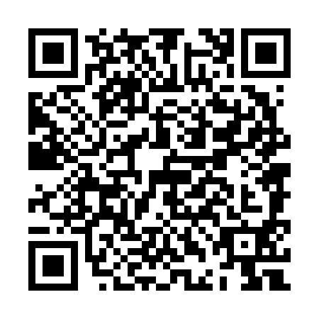 QR code for JDN6906