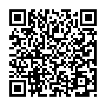 QR code for JDN8906