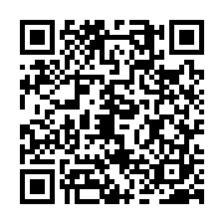 QR code for JDO3635