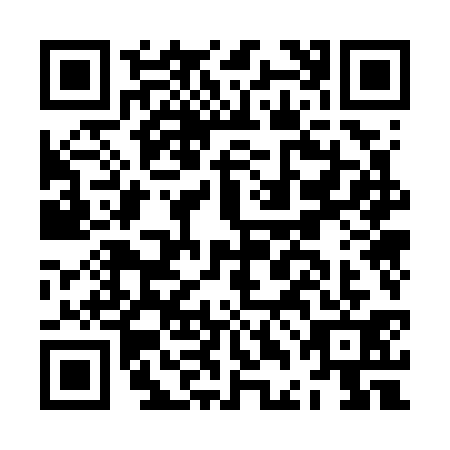 QR code for JDO7312