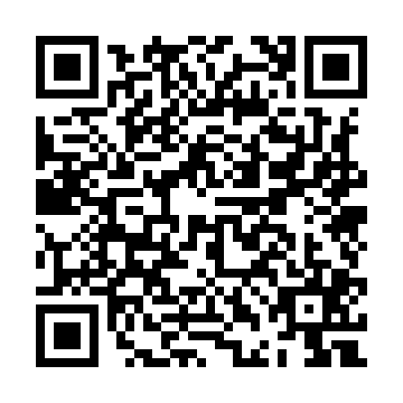 QR code for JDO9055
