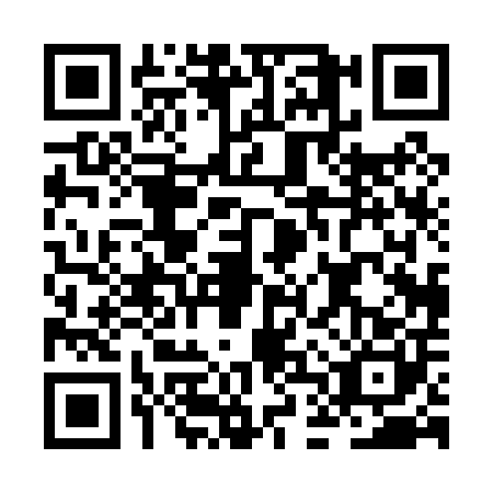 QR code for JDP0009