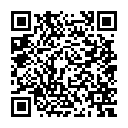 QR code for JDP0679
