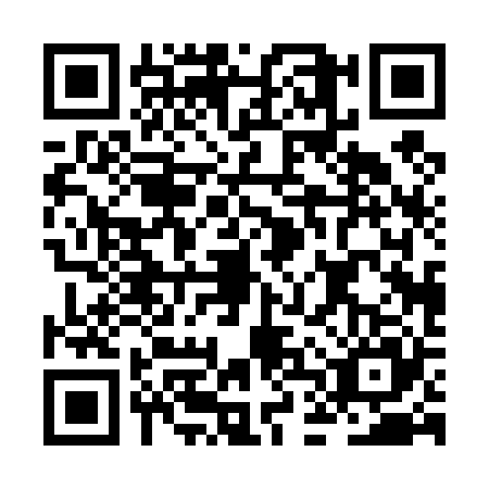 QR code for JDP4256