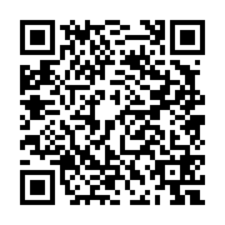 QR code for JDP4682