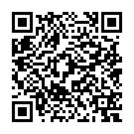 QR code for JDP5200