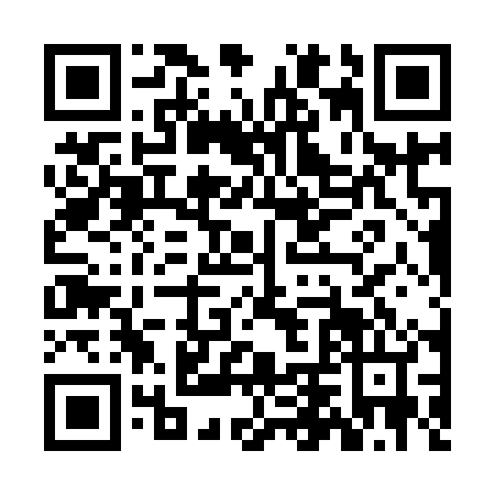 QR code for JDP9041