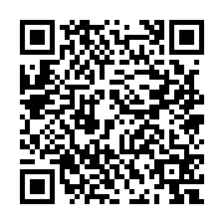 QR code for JDQ1643
