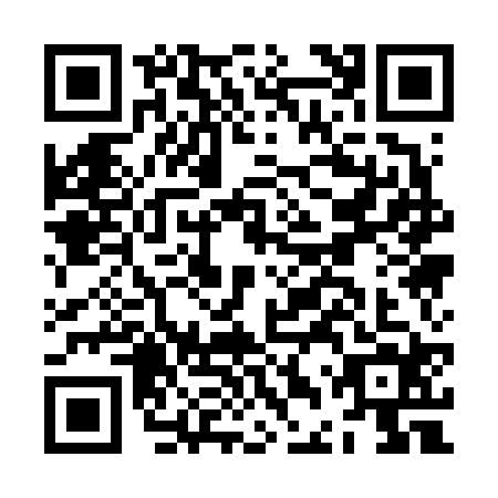 QR code for JDQ6244