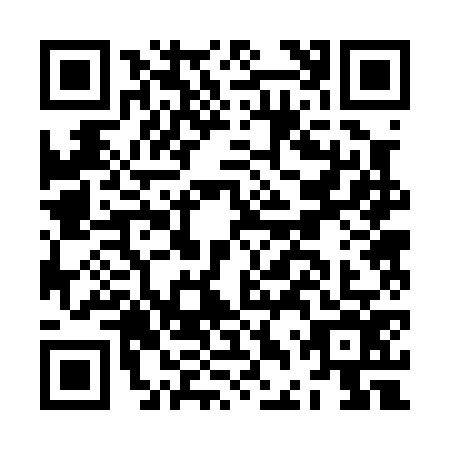 QR code for JDR0764