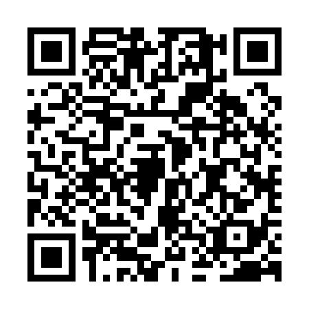 QR code for JDR1386
