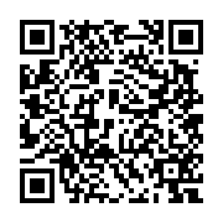 QR code for JDR4567