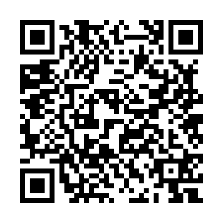 QR code for JDR8206